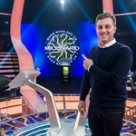 Divulgação/TV Globo