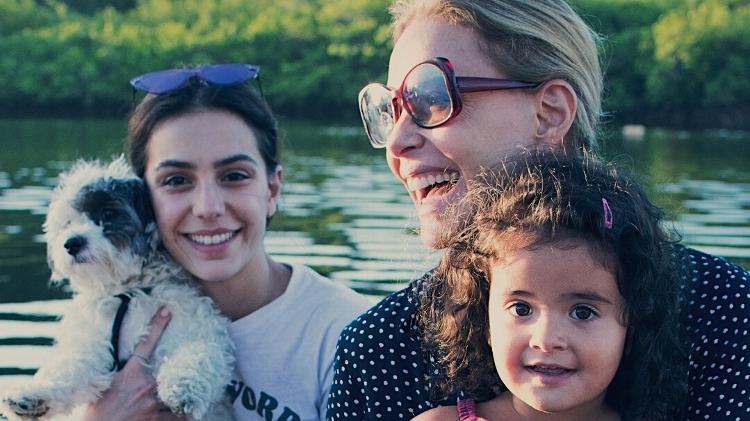 Reprodução/Instagram