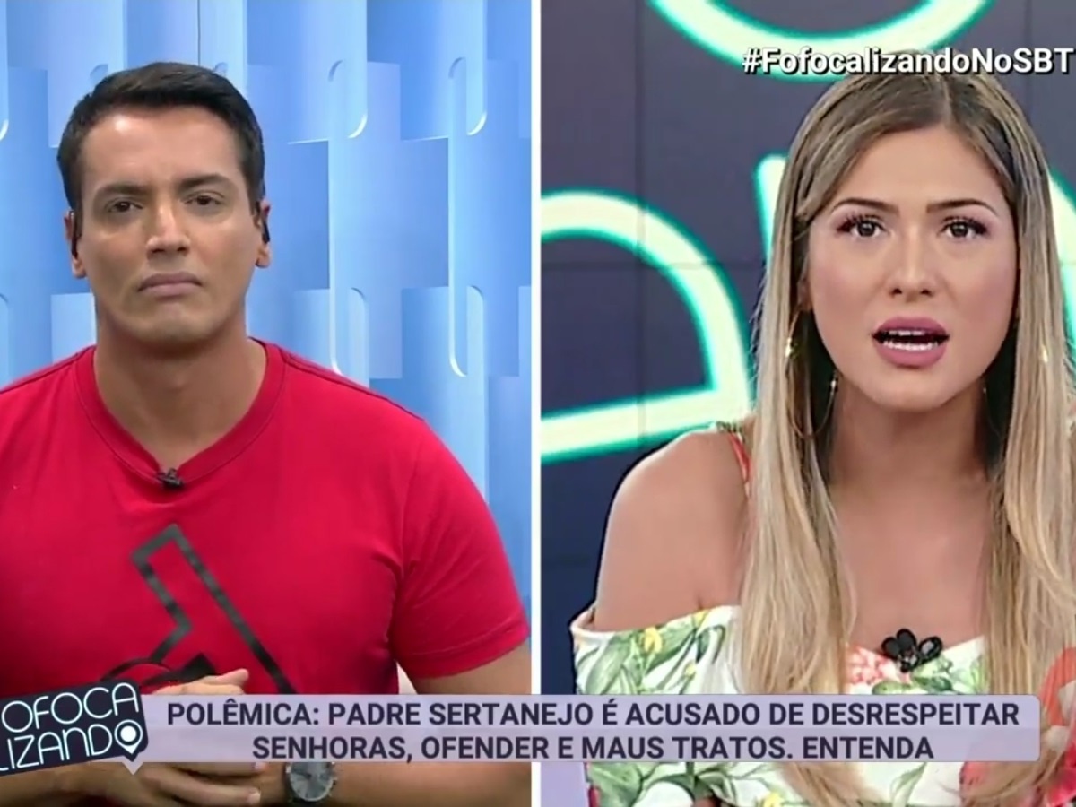 Jogo dos pontinhos  Programa Silvio Santos (16/12/18) 