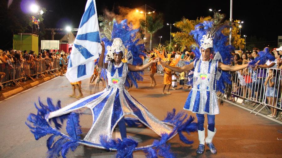 Para conter de gastos, prefeito de Votorantim cancela Carnaval de rua - Sec. de Comunicação/Votorantim