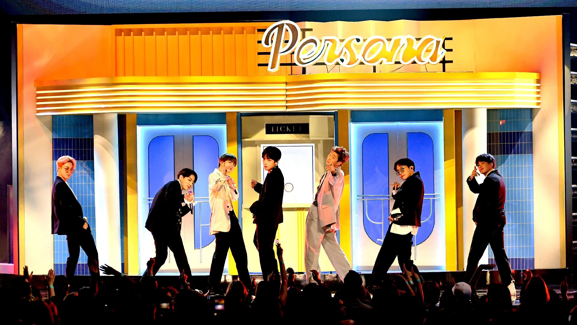 Kevin Winter/Getty Images for dcp