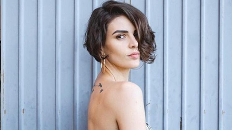 Reprodução/Instagram