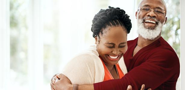 Mensagens do Dia dos Namorados para casados: 47 frases maduras de amor