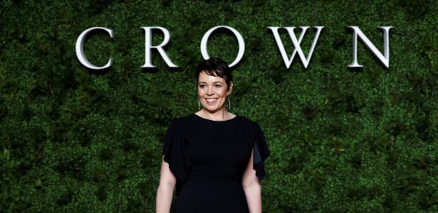 Drama da realeza britânica | The Crown apresenta novos membros no lançamento da 3ª temporada