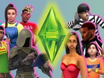 Zelda, The Sims e Resident Evil! Veja 5 jogos que combinam com 2020 - 28/12/ 2020 - UOL Start