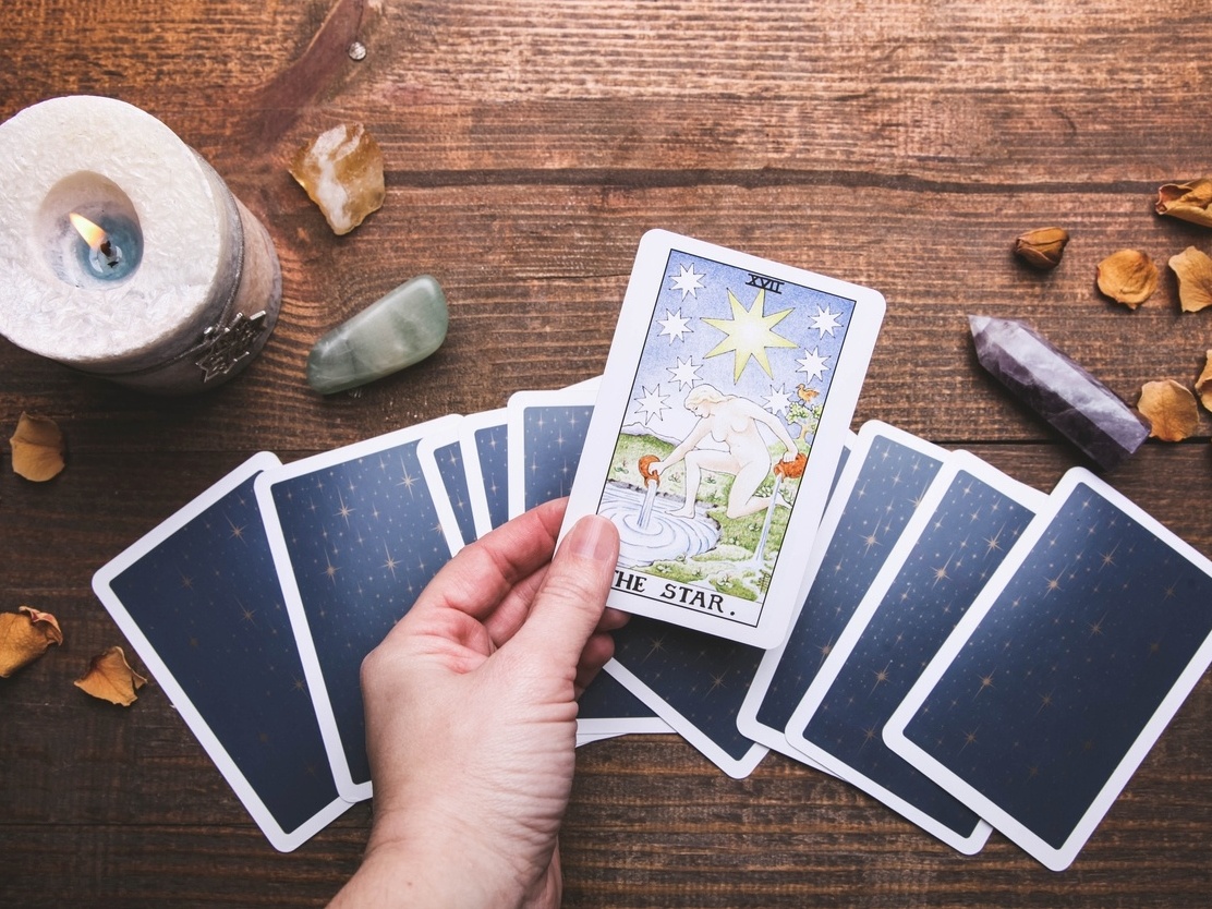 Jogar Tarot – Tarot Online – Tarot do Amor – Tarot Cigano – Tarot