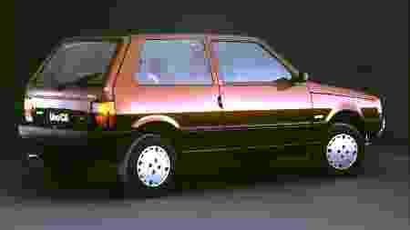Xo Ipva Veja Os 10 Carros Usados Mais Vendidos Que Fogem Do Imposto 03 09 2020 Uol Carros