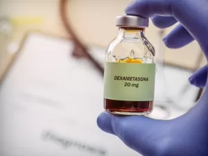 Dexametasona: o que é, para que serve, como usar e efeitos colaterais