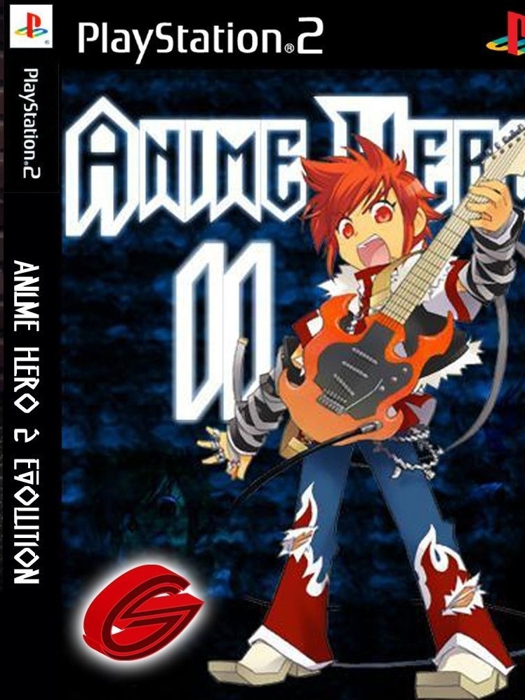Guitar Hero III: Legends of Rock (trilha sonora) - Playlist
