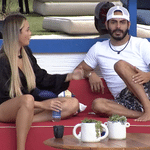 Reprodução / Globoplay