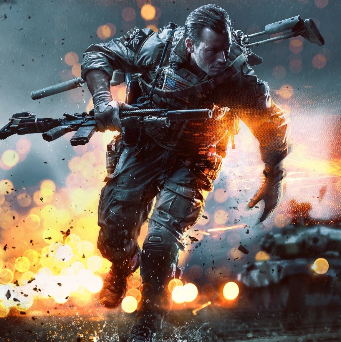 Battlefield 4: confira o guia completo para mandar bem no popular FPS