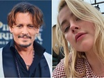 Advogados de Amber Heard descrevem Johnny Depp como 'monstro' - Jornal de  Brasília