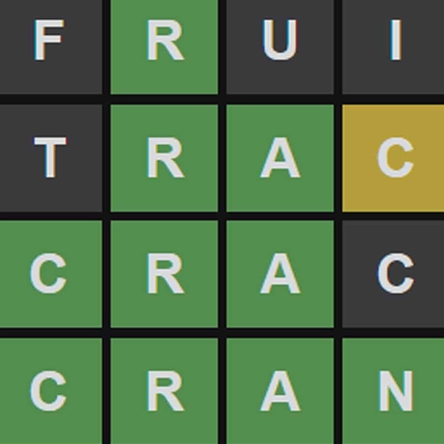 Wordle, Termo e Letreco: 4 dicas para jogar e descobrir a palavra do dia