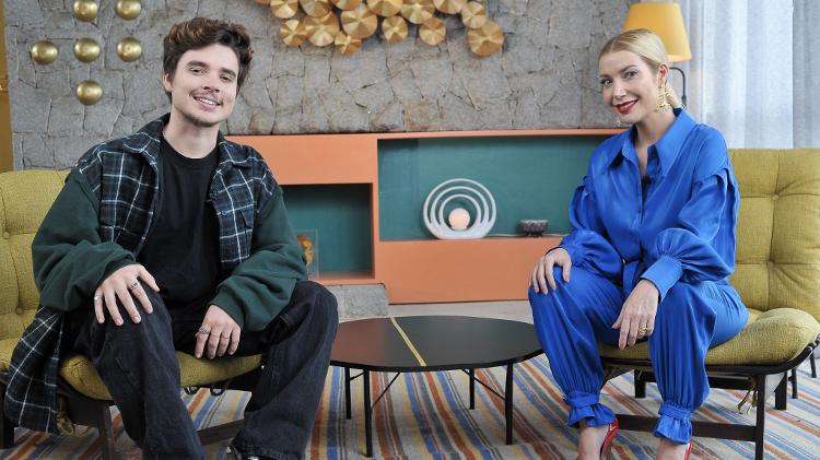 joão - Reinaldo Canato/UOL - Reinaldo Canato/UOL