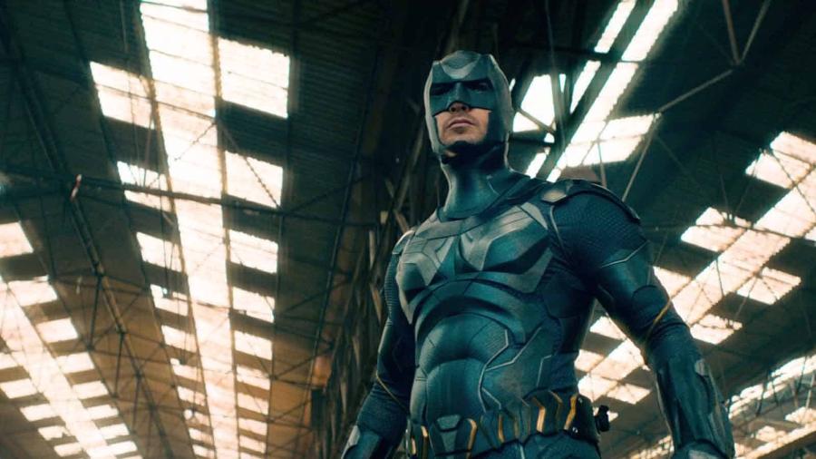 10 Melhores filmes de super-heróis para assistir no Prime Video