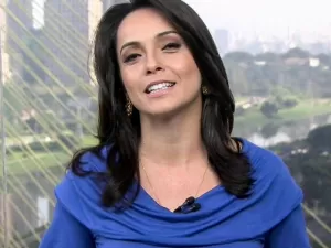 Ex-Globo sobre ir trabalhar no governo Bolsonaro: 'Isso não era para mim'