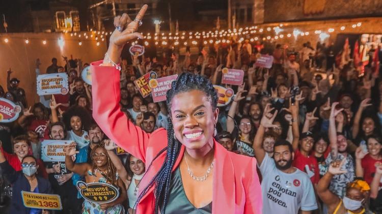 Carol Dartora - Joka Madruga - Joka Madruga