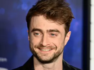 Radcliffe diz ficar triste com falas de J.K. Rowling sobre pessoas trans