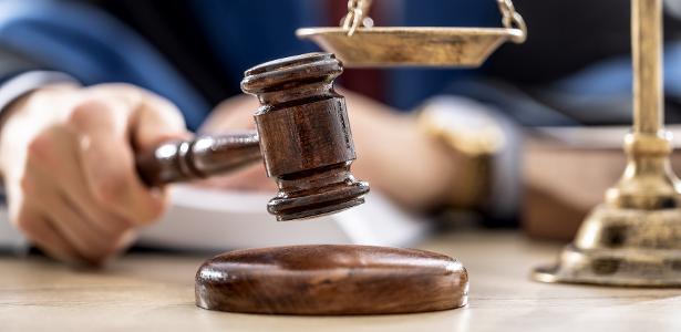 Empregado que foi vítima de bullying por ser ruivo será indenizado