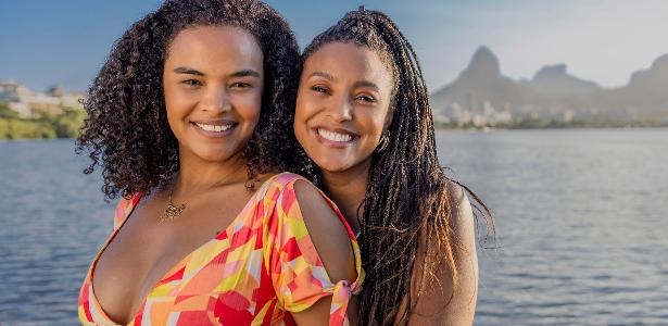 Por Você: Novela da Globo aborda maternidade e tragédia