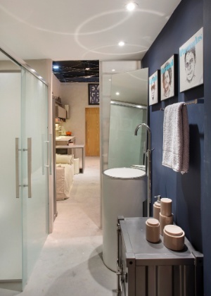 MCA Estúdio/ Divulgação