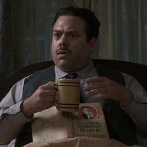 Warner Bros. Pictures / Divulgação