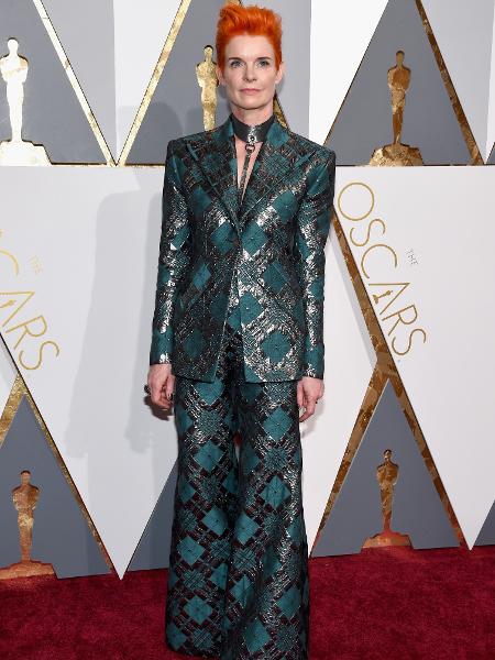 Getty Images