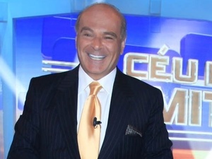 Marcos Ribas/Brazil News