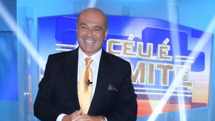 Marcos Ribas/Brazil News