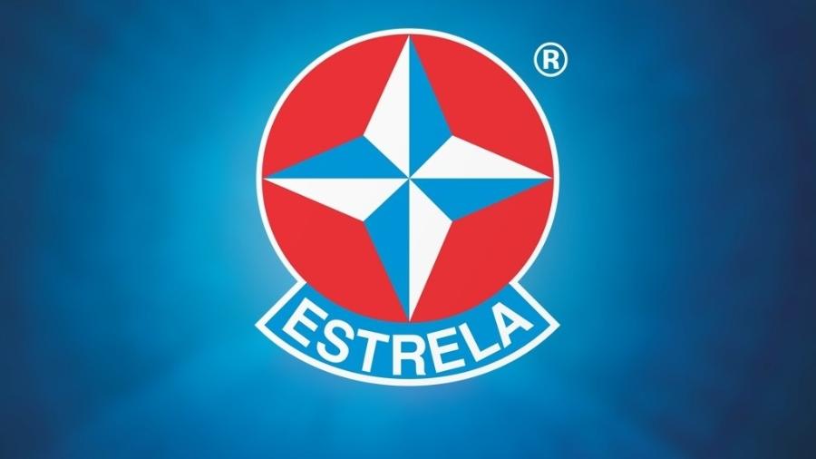  A Estrela manteve contrato de licenciamento com a Hasbro até 2007, quando a empresa americana abriu uma subsidiária no Brasil - Reprodução