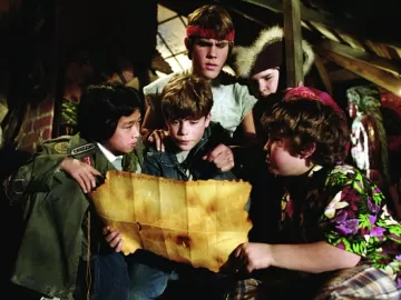 'Os Goonies 2' será anunciado após 40 anos? Por onde anda o elenco original