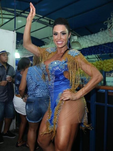 Daniel Pinheiro/AgNews