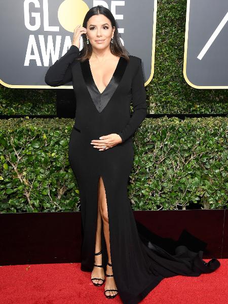 Getty Images