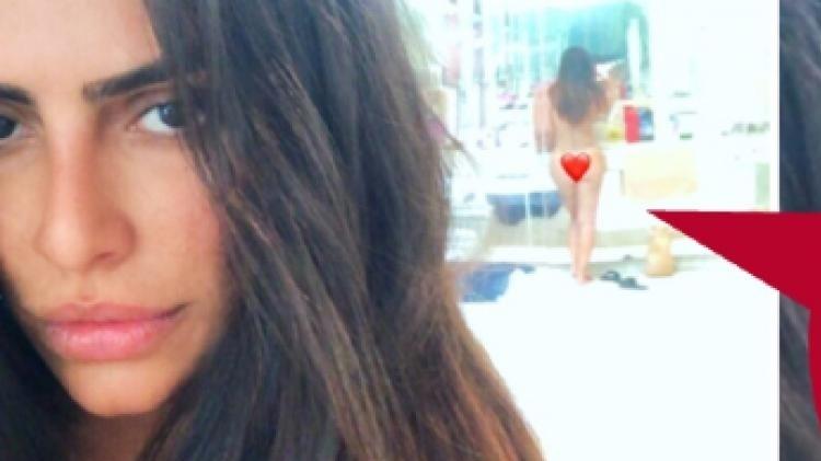 Reprodução/Montagem UOL