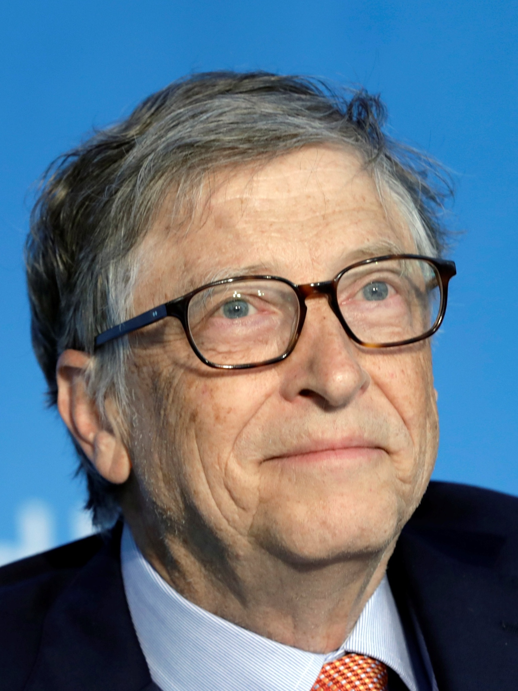 bill-gates-1525547118333_v2_3x4 Dinheiro: Por Que Alguns Têm Tanto Enquanto Outros Tão Pouco?
