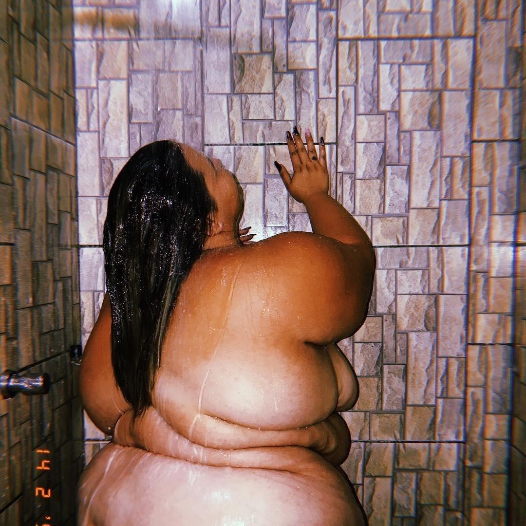 Thais Carla - Reprodução/Instagram