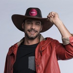 Divulgação/Antonio Chahestian/ Record TV