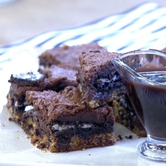 Receita de bolo de Natal fácil e delicioso • Ana Maria Braga