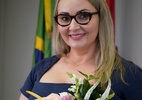 Governadora de SC que apagou post sobre uso de máscaras está com covid-19 - Reprodução/Instagram