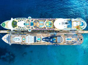 Brandon Nelson/Unsplash