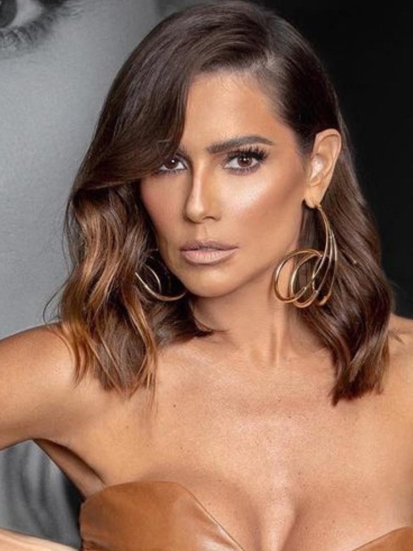 Atriz da globo fazendo sexo anal