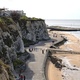 Cliftonville in Margate - Acabashi/Creative Commons