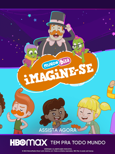 Joãozinho e Ana, desenhos animados, animação infantil, videos para bebés, videos para crianças dos 2 a 10 anos