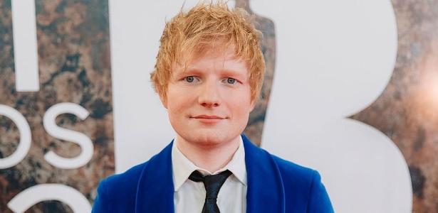 Ed Sheeran: Sósia precisa se disfarçar para não sofrer com fãs do