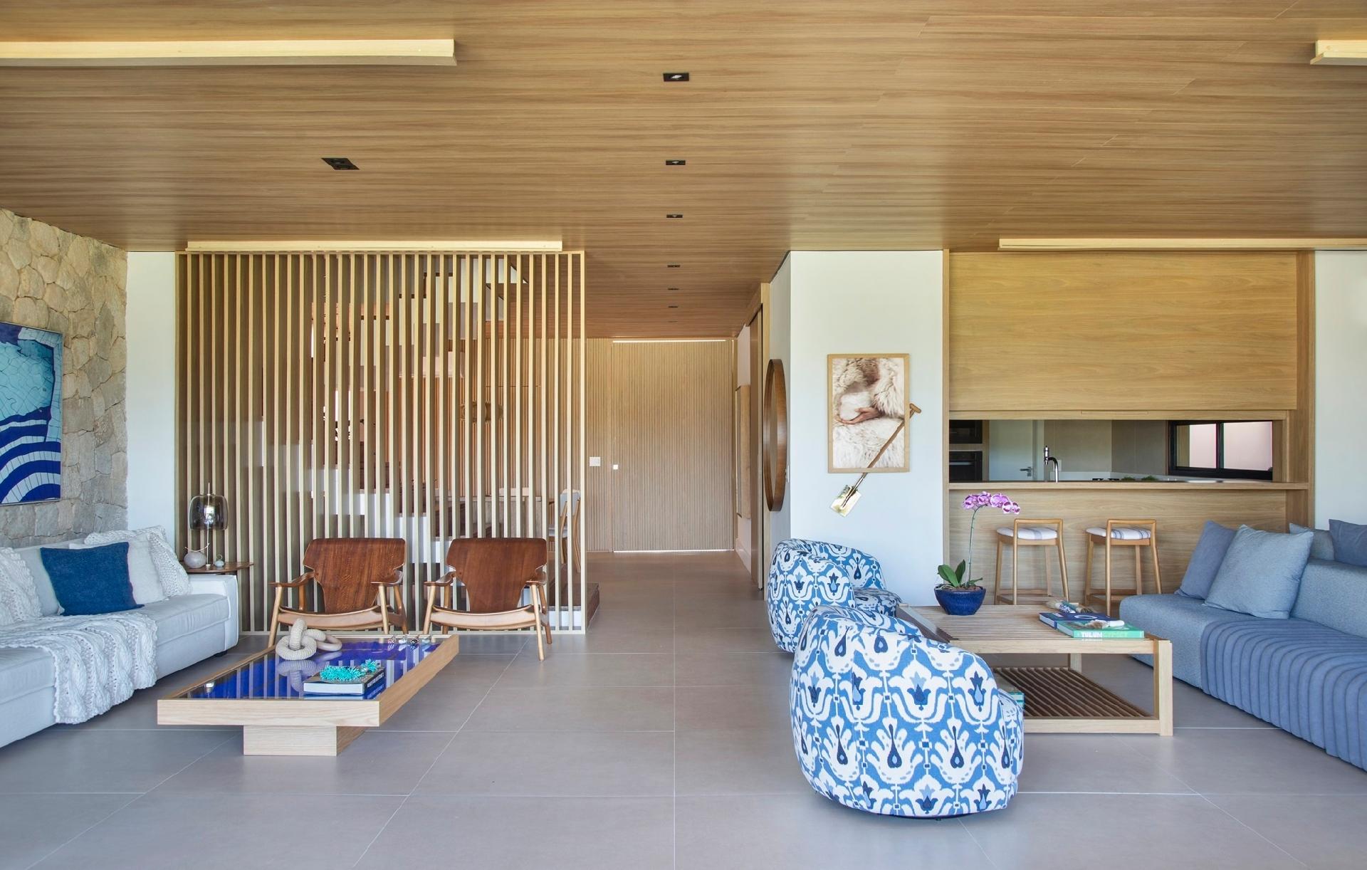 Casa de domingo - Angra - Raiana Medina/Divulgação