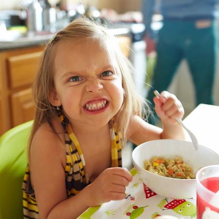 Mensagens de aniversário para enviar para a sobrinha - Getty Images