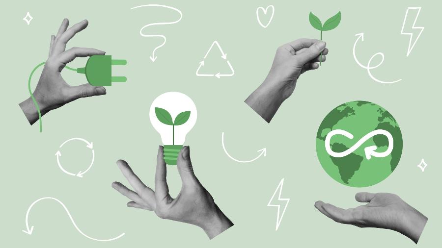 Sem avanços tecnológicos significativos, fontes renováveis continuarão sendo complementares Sem avanços tecnológicos significativos, fontes renováveis continuarão sendo complementares