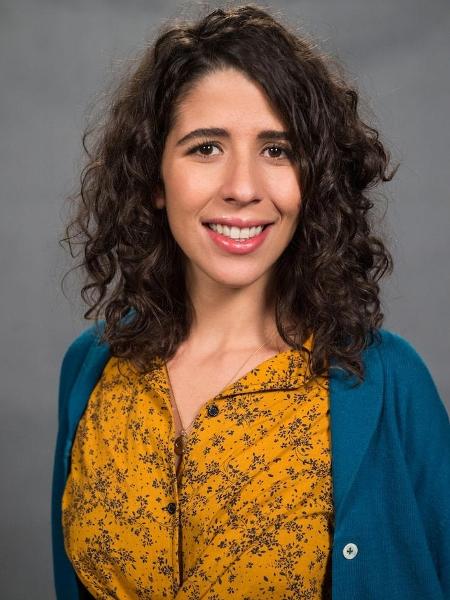 Flora Diegues, atriz de Além do Tempo, morreu aos 34 anos em 2019 Flora Diegues, atriz de Além do Tempo, morreu aos 34 anos em 2019