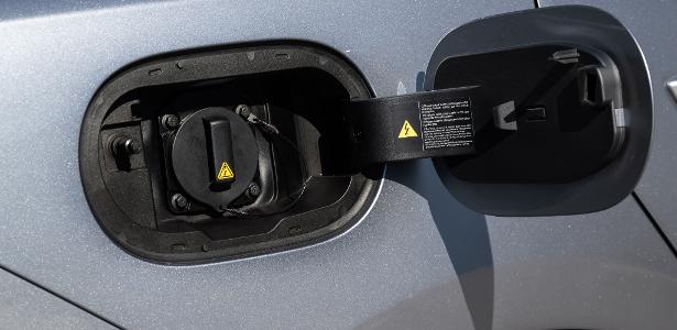 Carro eletrificado é tudo igual? O que você deve saber antes de comprar um