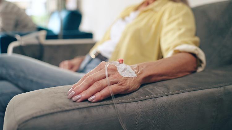 Em SP, entre 2018 e 2022, a chamada Lei dos 60 Dias foi descumprida em 46% dos casos